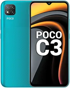 Замена камеры на телефоне Xiaomi Poco C3 в Челябинске